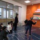 의정부 퓨전문화관광홍보관 이미지