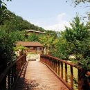 불정주유소 이미지