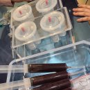 부신메디칼 | 청담피부과 항노화클리닉: 김수연 원장이 직접 줄기세포 정맥주사 6개월 간격 3회 맞아본 진솔한 후기