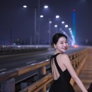 [Wedding #25] 서울 야외스냅 노을공원스냅 월드컵대교스냅 촬영 일정, 준비물, 꿀팁 총정리