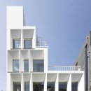 (주)공감건축 이미지