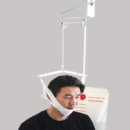 베스트 의료기 이미지