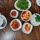 밀밭삼계탕 이미지