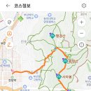 전포역 8번 출구 이미지