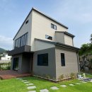 리버타운모텔 이미지