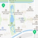 육츠커피컴퍼니 이미지