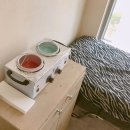 주아뷰티 - 경산시 압독2로2길 11 | 주아뷰티