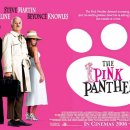 핑크 팬더 (The Pink Panther 2006) 미국 | 코미디 | 감독 : 숀 레비 | 배우 : 스티브 마틴, 케빈 클라인, 비욘세 노울스 이미지
