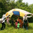 물푸레 북카페 이미지