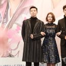 화랑 - 목포시 연산백련로1번길 100-10 | 화랑