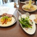 온사랑내과의원 이미지