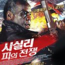 시실리 이미지