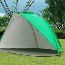 그늘막120 이미지