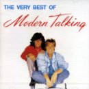 Cheri, Cheri Lady(셰리 셰리 아가씨) / Modern Talking 이미지
