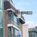 일세레노 이미지