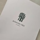 그린트리영어 | 태국 [코사무이 신혼여행] 반얀트리 사프론 쿠킹클래스 후기