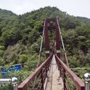 용소길 이미지