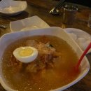 봉꼬치 이미지