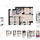 커먼스테이 이미지