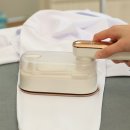 프로스팀 이미지