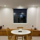 스테이 레브 이미지