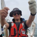 달성낚시 이미지