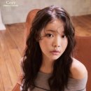 정원미용실 이미지