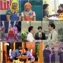 두바퀴상사 이미지