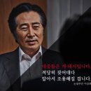 돼지상사 이미지