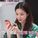피앤스토리 네이버블로그