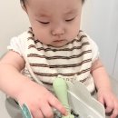 강동 국수 한그릇 | 아기 잔치국수 간편하게 5분만에 완성, 위드잇 잔치국수 한그릇 후기
