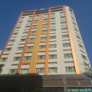 수원-1113 이미지