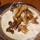 돈돼지먹어봐 이미지