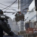 주식회사리치네이션 이미지