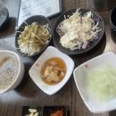 육장갈비목포하당점 이미지