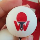 하나공세탁 이미지