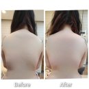 미네랄 피부&전신관리 인천논현점