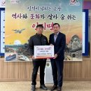 서산점