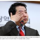 &#39;안농운 저격수&#39; 장예찬 &#34;韓 부인, 강남 맘카페서 여론조작하다 퇴출돼&#34; 이미지