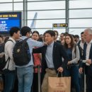 선진코리안 이미지