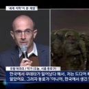 갤러리두윤 이미지