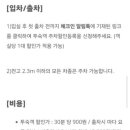 르컬렉티브 강남 예술의전당 시그니티 이미지
