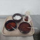 가장한식부페 이미지