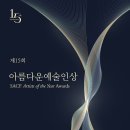 황기성 네이버블로그