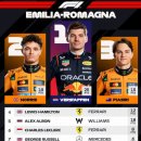 천하세이프티 이미지