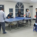 금산탁구교실 이미지