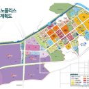 테크노폴리스자주 이미지
