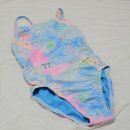 써니캣 | 후그 써니캣 대만족 후기 (사이즈, 입수)