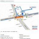 황의완한의원 이미지