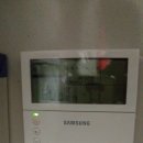 온천로 이미지